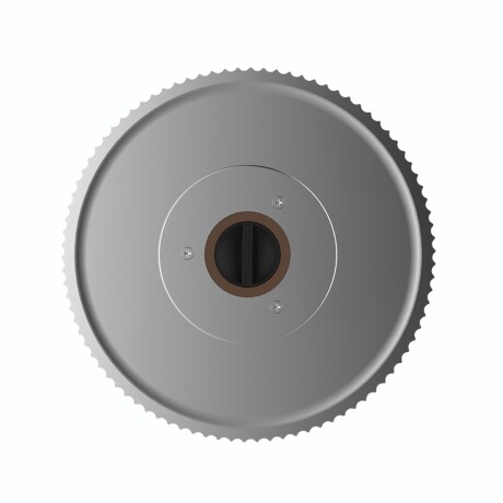 Cortadora De Fiambre ENXUTA SDAENXCF2452 180W Cuchilla De 22CM De Diámetro Cortadora De Fiambre ENXUTA SDAENXCF2452 180W Cuchilla De 22CM De Diámetro