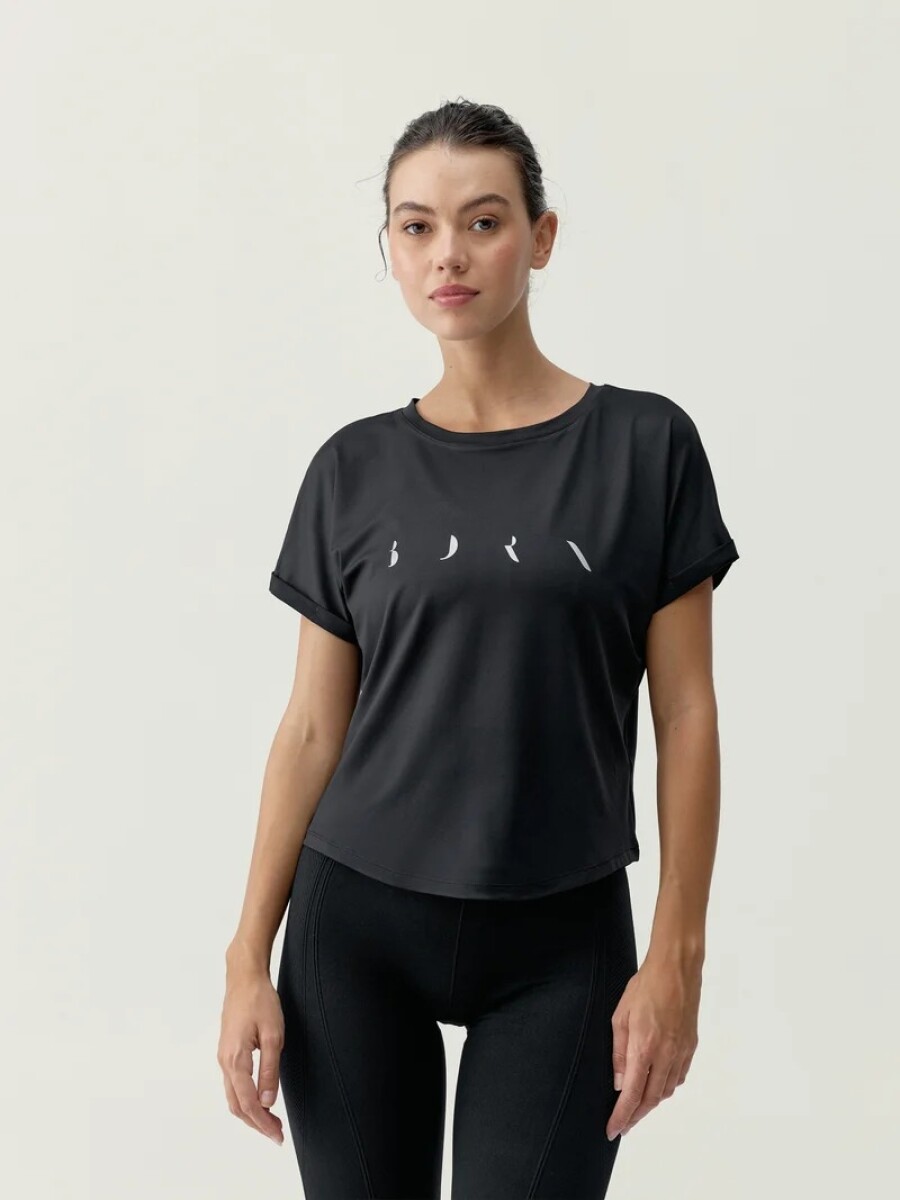 REMERA AZAMI 