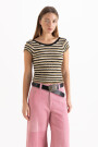 TOP CRIS Multicolor