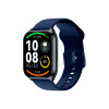 Smartwatch Haylou Watch 2 Pro color azul Smartwatch Haylou Watch 2 Pro Color Azul