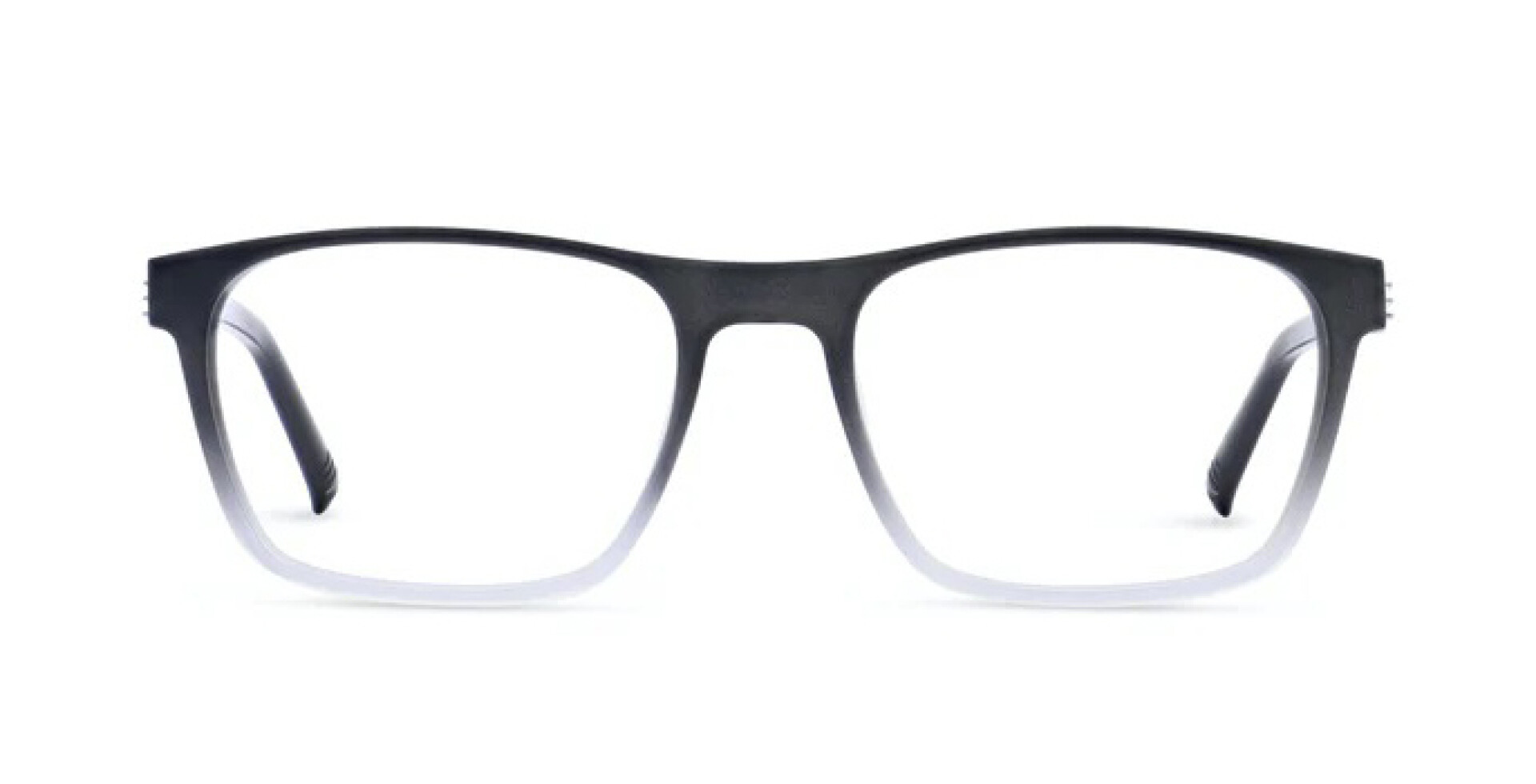 Lightec 30307/53 col VG09 
