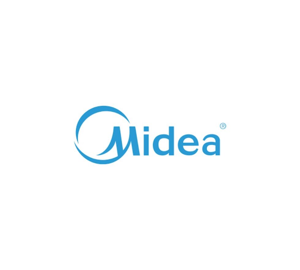 MIDEA