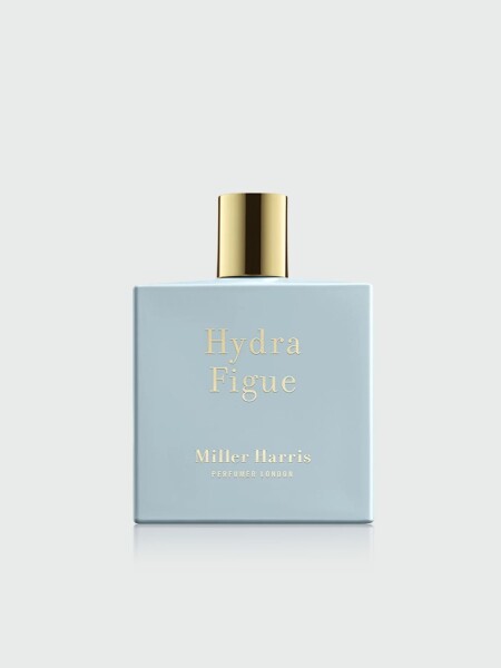 Miller Harris- Eau de Parfum, Hydra Figue 100ml 0