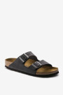 Arizona LEOI Black Negro