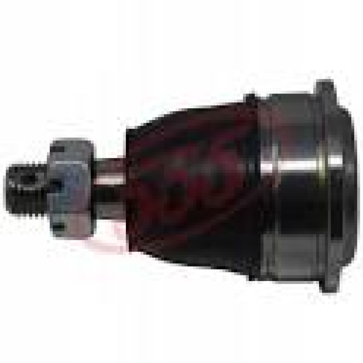 ROTULA DE DIRECCION NISSAN SUP NP300 M/LINK GMB 