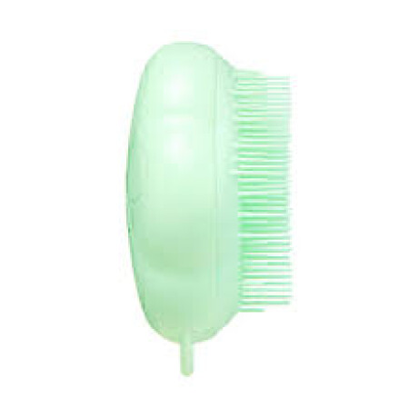 Tangle Teezer Cepillo de Pelo para Mascotas Grooming Cat Brush Green Tangle Teezer Cepillo de Pelo para Mascotas Grooming Cat Brush Green