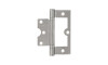 Bisagra Flap para puerta 4x3" 926.22.127 Bisagra Flap Para Puerta 4x3" 926.22.127