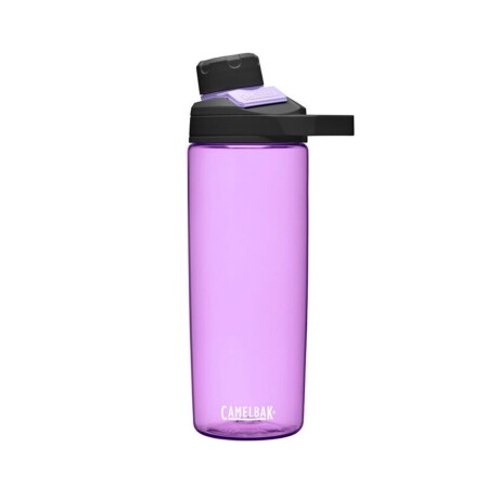 Botella Camelbak Chute Mag 600ml - Lavanda 0