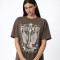 Remera Cervera Estampado 5