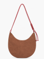 Bolso Almudena Cafe