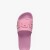 Ojotas Flip Umbro Mujer 00r