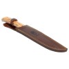 Cuchillo Muela Jabalí 17 OL Cuchillo Muela Jabalí 17 OL