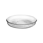 ASADERA REDONDA 2.95LTS BORCAM GRILL. D32/H5CM ASADERA REDONDA 2.95LTS BORCAM GRILL. D32/H5CM