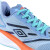 Championes Speed Umbro Mujer 7c9