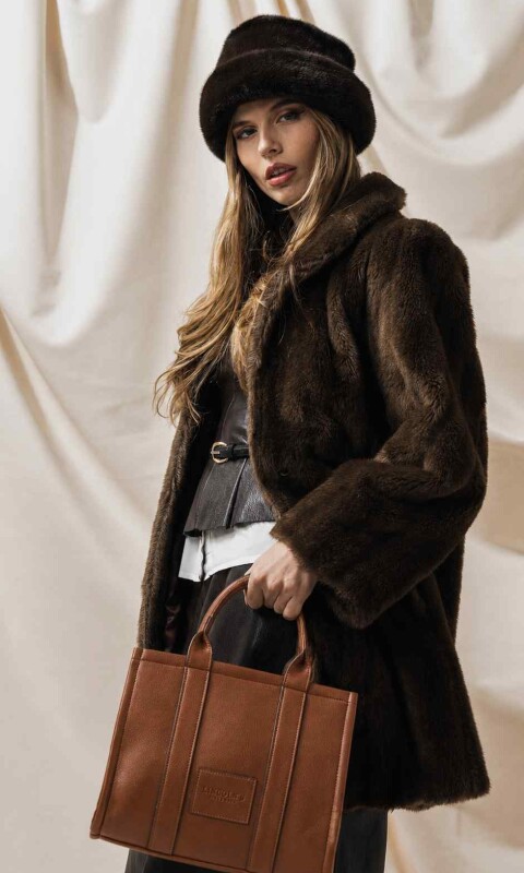 CARTERA MARILYN SUELA