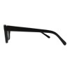 PLUMA OX90620 - Adulto - Negro Negrouniforme