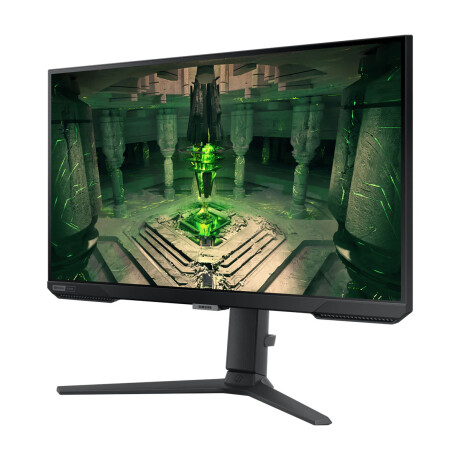 Monitor Samsung 27" G4 240hz Monitor Samsung 27" G4 240hz