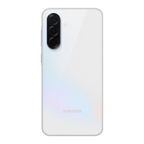 Celular Samsung A36 128 GB 6 Ram White