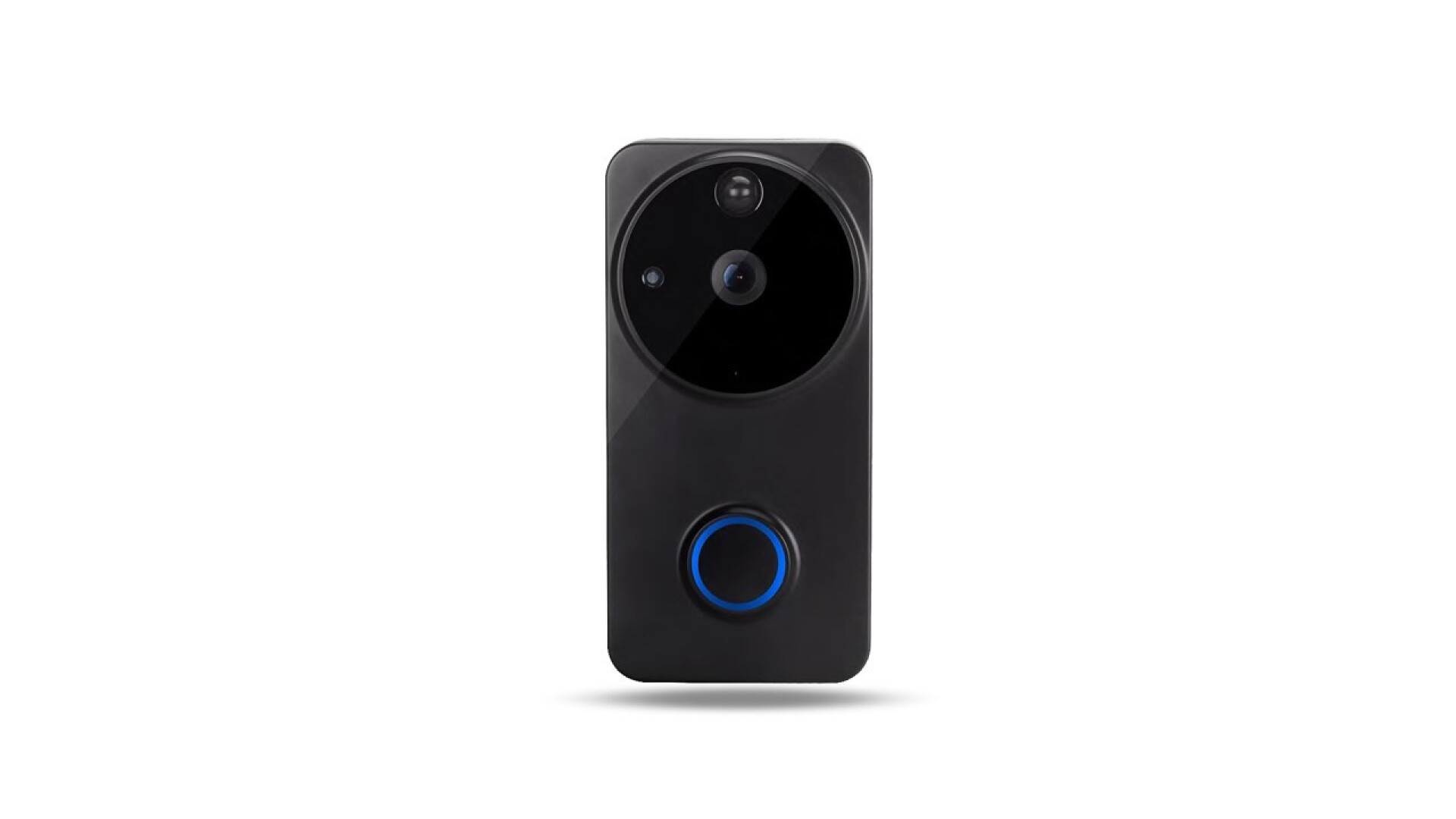 VIDEO PORTERO SMART 720P 