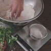 Balanza Digital De Cocina Tramontina Adatto Máximo De 5 Kg Balanza Digital De Cocina Tramontina Adatto Máximo De 5 Kg