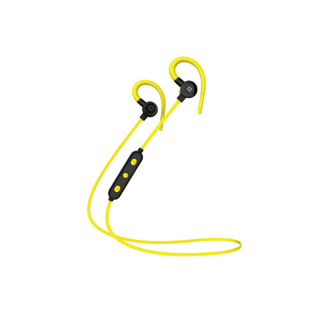 Auricular Running Thonet & Vander Vr10 Neckband Auricular Running Thonet & Vander Vr10 Neckband