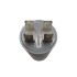 Condensador 10 Mf Condensador 10 Mf