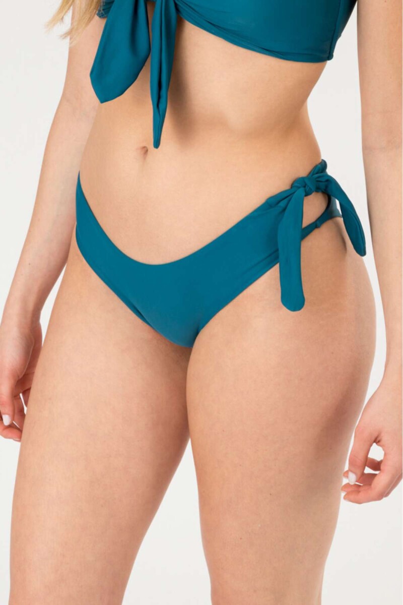 Vedetina ramona - New petrol 