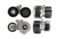 Tensor Correa Accesorios Tensor Correa Accesorios