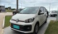 Volkswagen Up Move TSI - 2020 Volkswagen Up Move TSI - 2020