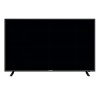 Smart Tv Enxuta 50' Ultrahd 4k Wifi Netflix Youtube Smart Tv Enxuta 50' Ultrahd 4k Wifi Netflix Youtube