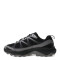 Championes de Mujer Merrell Tempo Exp Negro