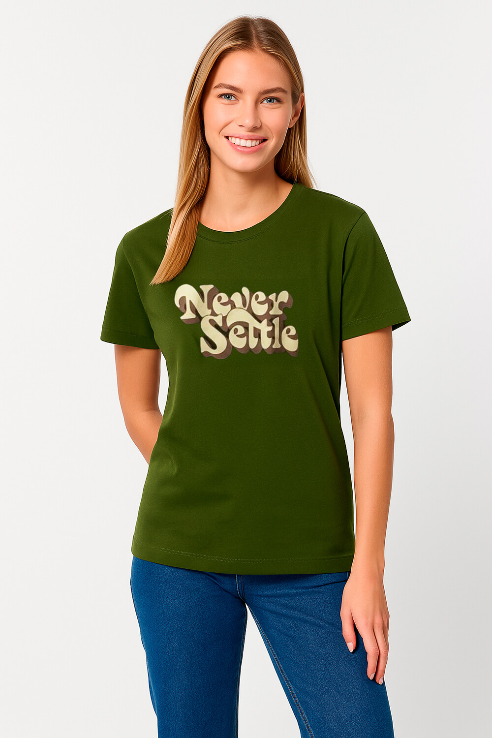 Remera Auddy Estampado 6