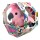 Peluche Pulsera Happy Yappers Mascota Interactiva CACATUA