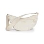Canguro Unphased Crossbody Small Soft Nylon - Moon Flower