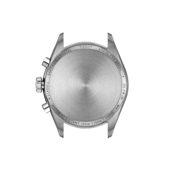 Reloj TISSOT PR 100 40mm cronógrafo Reloj TISSOT PR 100 40mm cronógrafo