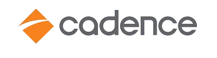 Cadence
