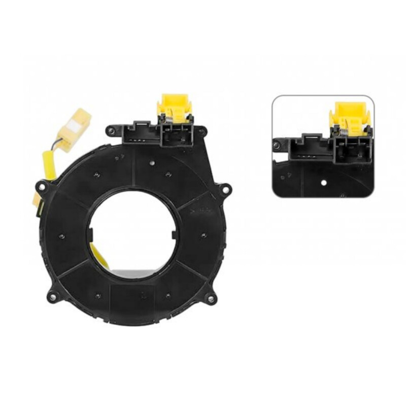 CONTACTO CINTA AIRBAG Contacto Cinta Airbag