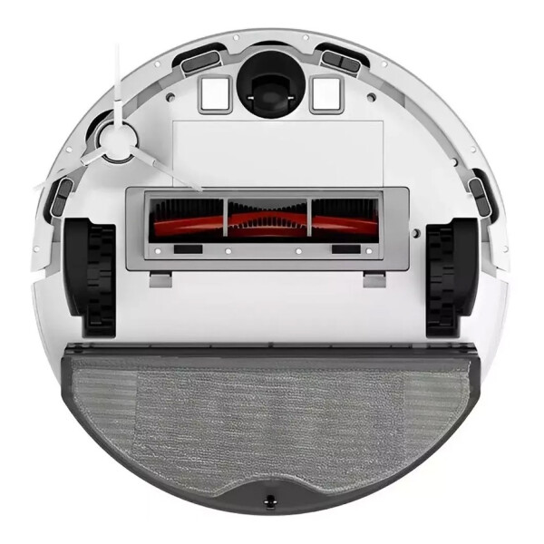 Aspiradora Robot Xiaomi Mi Vacuum S40c Wifi 5000pa ASPIRADORA XIAOMI VACUUM S40C