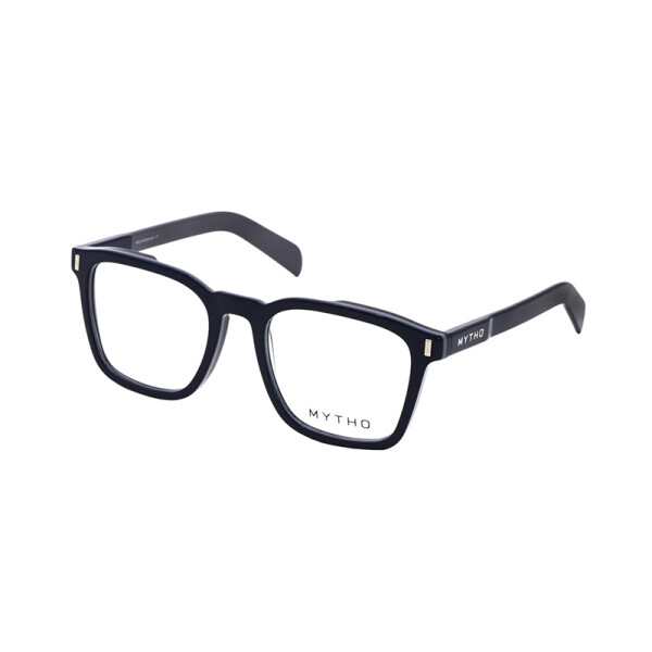 Mytho receta MT805 C3