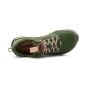 W Lone Peak 6 - Mujer Dusty Olive