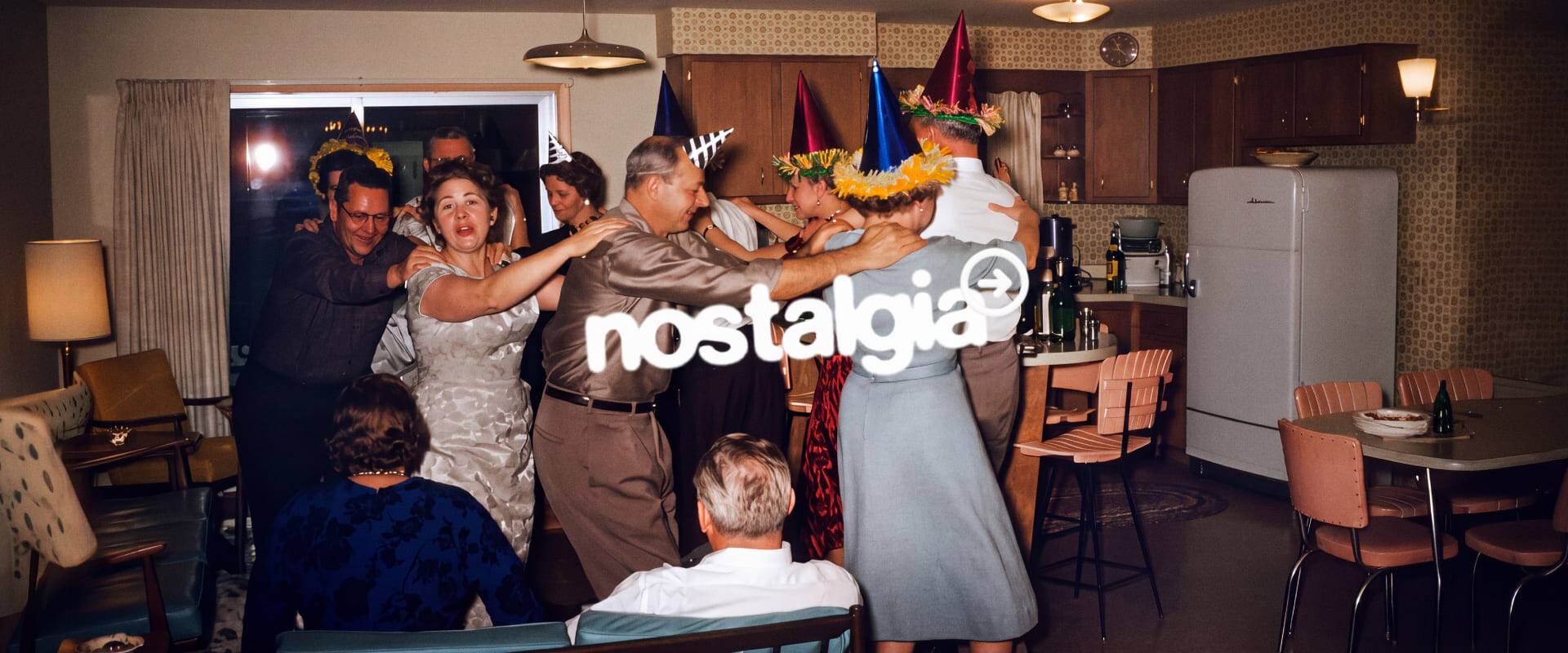 HomeSlider Nostalgia26