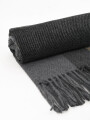 PASHMINA LIA VARIANTE 3