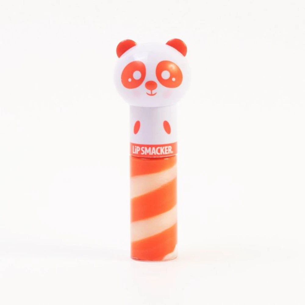 LIPSMACKER LIPPY PAL SWI PANDA LIP GLOSS