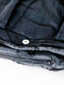 Bolso Katbag Negro