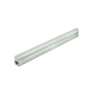 REGLETA LED 5W FRIA 30CM Regleta Led 5w Fria 30cm
