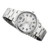 Reloj Análogo Casio LTPV001D7BUD Mujer Reloj Análogo Casio LTPV001D7BUD Mujer