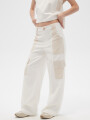 Pantalon Alabama Estampado 1