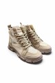 BOTA BORCEGO PADDOCK CLABS Beige