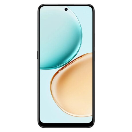 Celular Honor X7D 256GB LTE V01