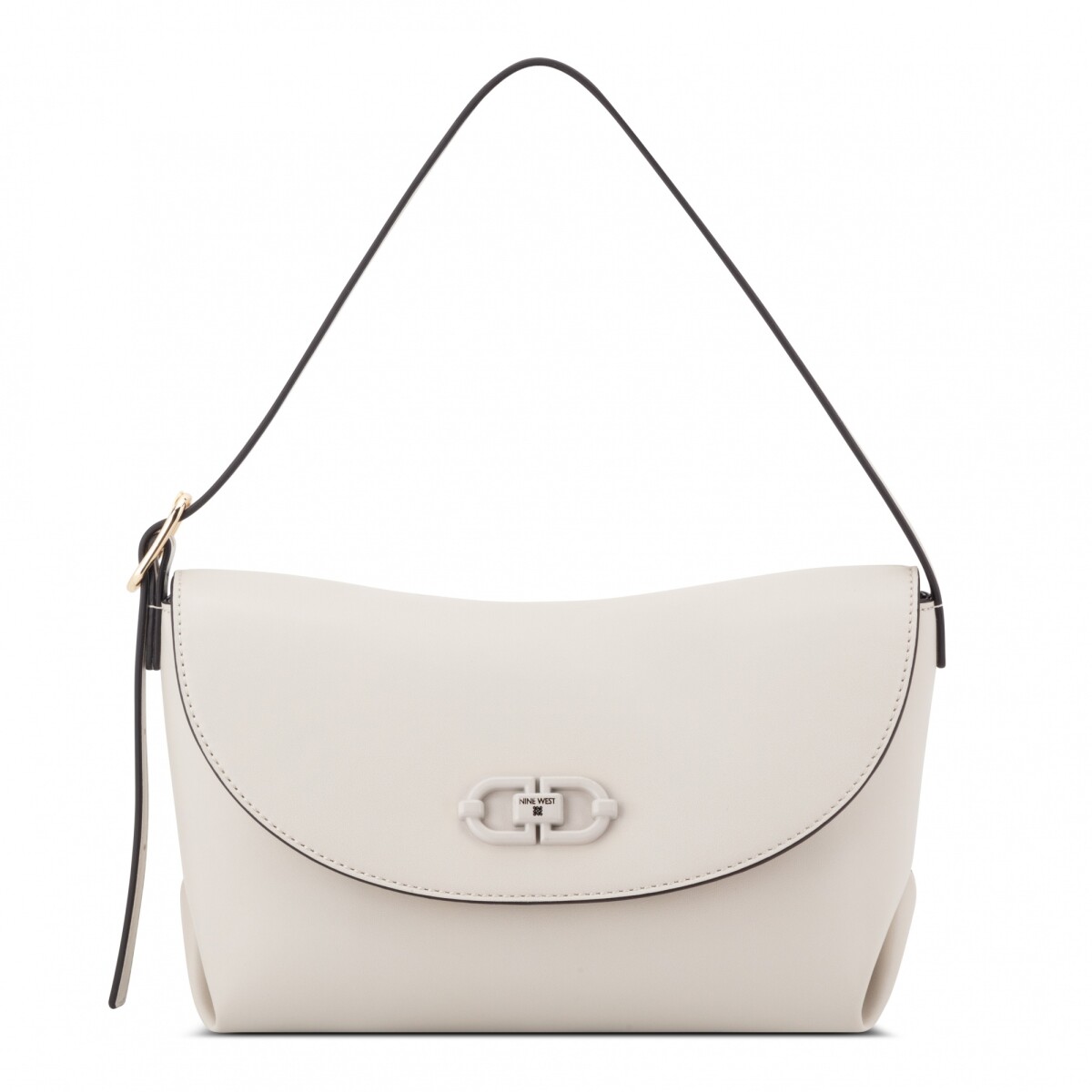 Shoulder Bags Haigan - Milk 